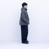 SN_FR1002JK | FMSTJK